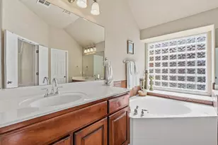 16305 Almaden Dr, Austin, TX 78717 - Photo 20