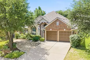 16305 Almaden Dr, Austin, TX 78717 - Photo 4
