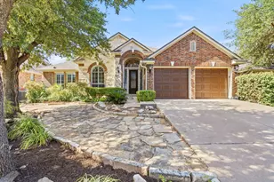 16305 Almaden Dr, Austin, TX 78717 - Photo 1