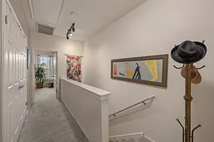 12401 Los Indios Trail, Austin, TX 78729 - Photo 20