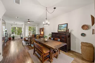 12401 Los Indios Trail, Austin, TX 78729 - Photo 8
