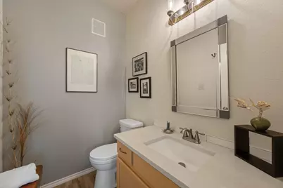 12401 Los Indios Trail #32, Austin, TX 78729 - Photo 24