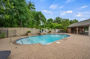 12401 Los Indios Trail, Austin, TX 78729 - Photo 30