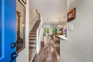 12401 Los Indios Trail, Austin, TX 78729 - Photo 2
