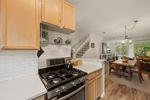 12401 Los Indios Trail, Austin, TX 78729 - Photo 6