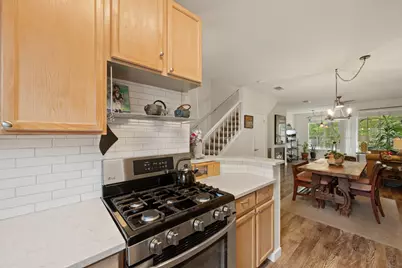 12401 Los Indios Trail #32, Austin, TX 78729 - Photo 6