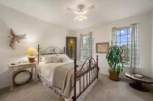 12401 Los Indios Trail, Austin, TX 78729 - Photo 22