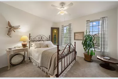 12401 Los Indios Trail #32, Austin, TX 78729 - Photo 22