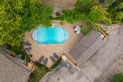 12401 Los Indios Trail #32, Austin, TX 78729 - Photo 32