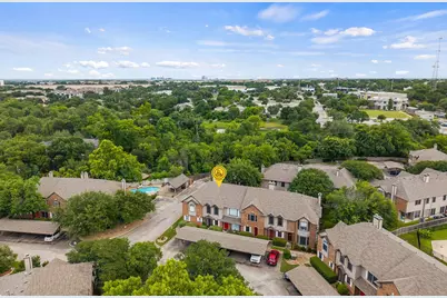 12401 Los Indios Trail #32, Austin, TX 78729 - Photo 38