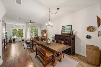 12401 Los Indios Trail #32, Austin, TX 78729 - Photo 8