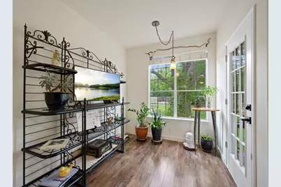 12401 Los Indios Trail #32, Austin, TX 78729 - Photo 14