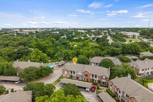 12401 Los Indios Trail, Austin, TX 78729 - Photo 38