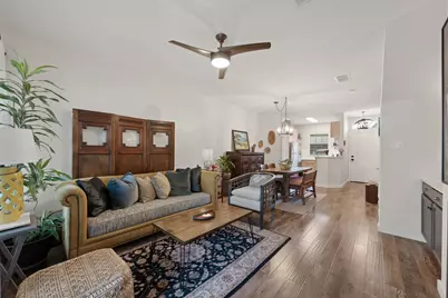 12401 Los Indios Trail #32, Austin, TX 78729 - Photo 12