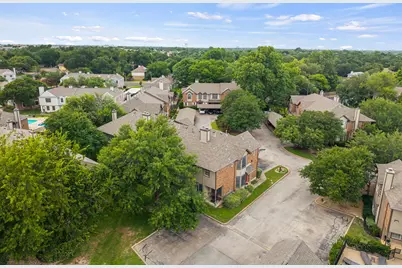 12401 Los Indios Trail #32, Austin, TX 78729 - Photo 36