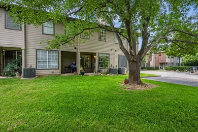12401 Los Indios Trail #32, Austin, TX 78729 - Photo 28