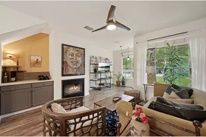 12401 Los Indios Trail #32, Austin, TX 78729 - Photo 10