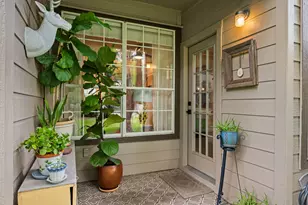 12401 Los Indios Trail, Austin, TX 78729 - Photo 26