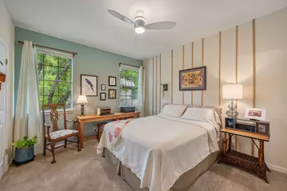 12401 Los Indios Trail #32, Austin, TX 78729 - Photo 16