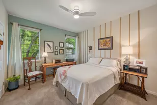 12401 Los Indios Trail, Austin, TX 78729 - Photo 16