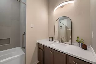 12401 Los Indios Trail, Austin, TX 78729 - Photo 18