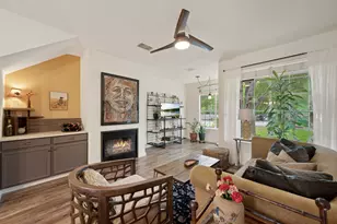 12401 Los Indios Trail, Austin, TX 78729 - Photo 10