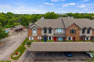 12401 Los Indios Trail, Austin, TX 78729 - Photo 34