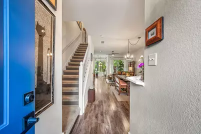 12401 Los Indios Trail #32, Austin, TX 78729 - Photo 2