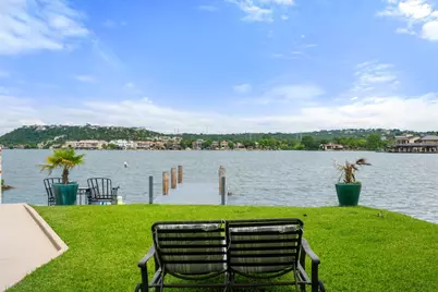 103 Island Drive #1, Horseshoe Bay, TX 78657 - Photo 2