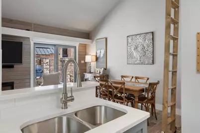 103 Island Drive #1, Horseshoe Bay, TX 78657 - Photo 8