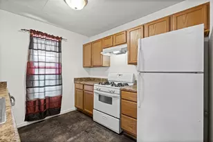 6809 Ali Cove, Austin, TX 78724 - Photo 8