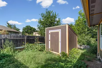 6809 Ali Cove, Austin, TX 78724 - Photo 16
