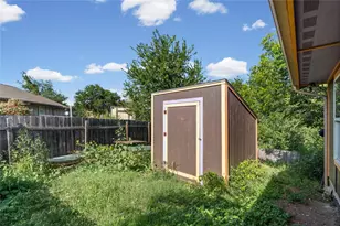 6809 Ali Cove, Austin, TX 78724 - Photo 16