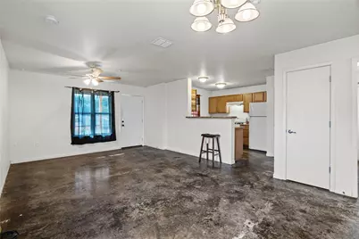 6809 Ali Cove, Austin, TX 78724 - Photo 6