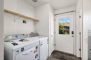 6809 Ali Cove, Austin, TX 78724 - Photo 14