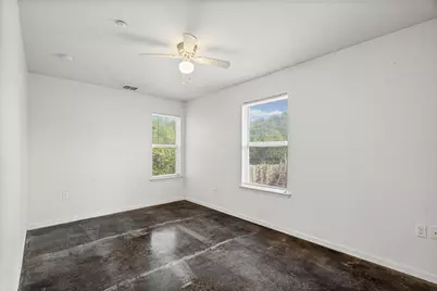 6809 Ali Cove, Austin, TX 78724 - Photo 10