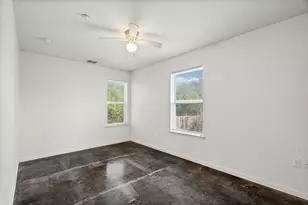 6809 Ali Cove, Austin, TX 78724 - Photo 10