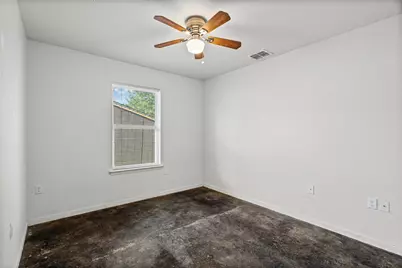 6809 Ali Cove, Austin, TX 78724 - Photo 12