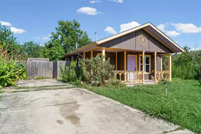 6809 Ali Cove, Austin, TX 78724 - Photo 2