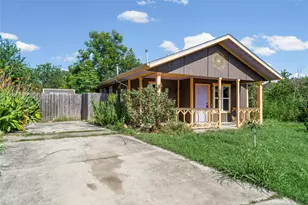 6809 Ali Cove, Austin, TX 78724 - Photo 2