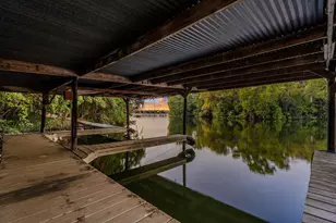 1700 Lakeshore Dr, Austin, TX 78746 - Photo 12