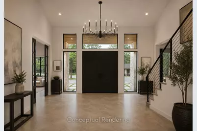 1700 Lakeshore Drive, Austin, TX 78746 - Photo 8