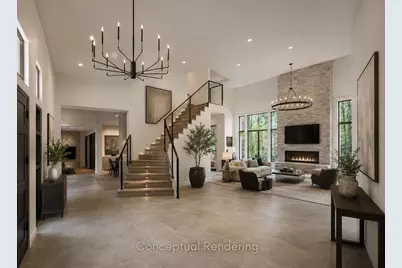1700 Lakeshore Drive, Austin, TX 78746 - Photo 10
