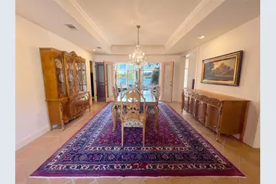 1700 Lakeshore Drive, Austin, TX 78746 - Photo 18