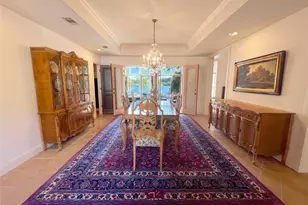 1700 Lakeshore Dr, Austin, TX 78746 - Photo 18