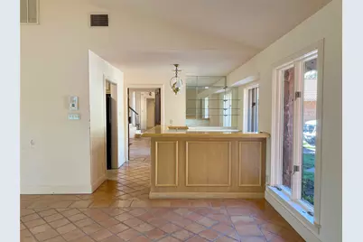 1700 Lakeshore Drive, Austin, TX 78746 - Photo 26