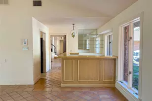 1700 Lakeshore Dr, Austin, TX 78746 - Photo 26