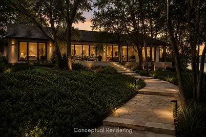 1700 Lakeshore Drive, Austin, TX 78746 - Photo 22