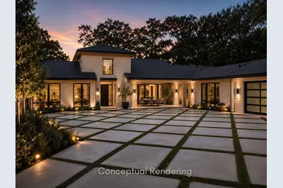 1700 Lakeshore Drive, Austin, TX 78746 - Photo 4