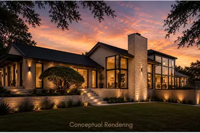 1700 Lakeshore Drive, Austin, TX 78746 - Photo 6